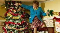 Mrs Browns Boys